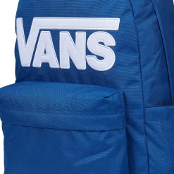 Vans - Old Skool Drop V Backpack