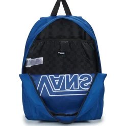 Vans - Old Skool Drop V Backpack
