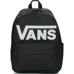 Vans - OLD SKOOL DROP V BACKPACK 22L