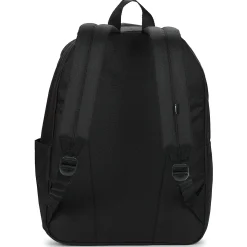Vans - OLD SKOOL DROP V BACKPACK 22L