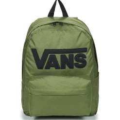 Vans - Old Skool Drop V Backpack