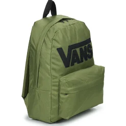 Vans - Old Skool Drop V Backpack