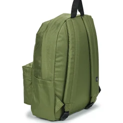 Vans - Old Skool Drop V Backpack