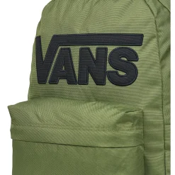 Vans - Old Skool Drop V Backpack