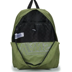 Vans - Old Skool Drop V Backpack