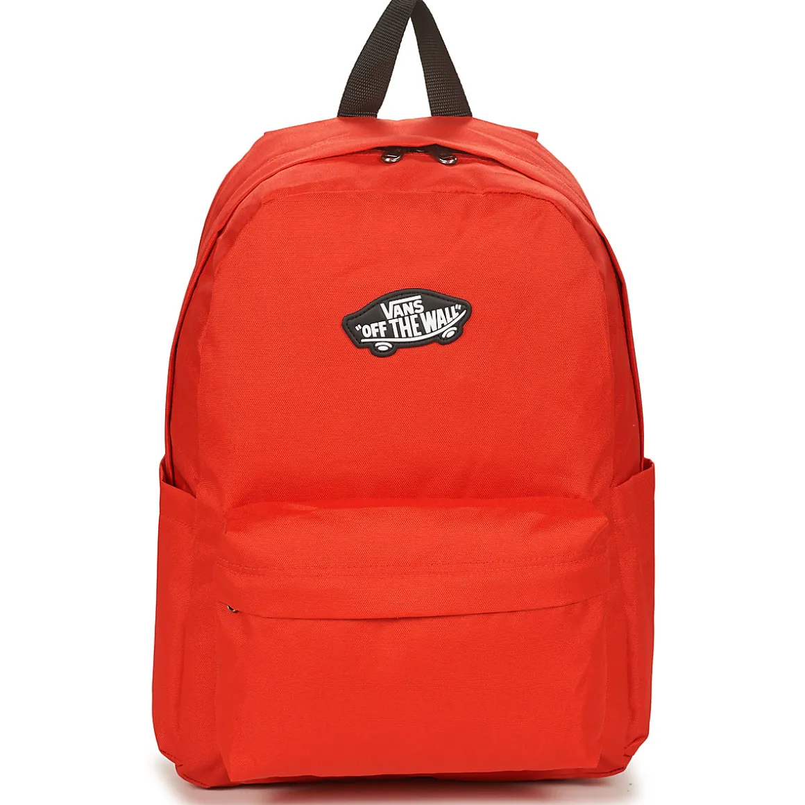 Vans - OLD SKOOL GROM BACKPACK