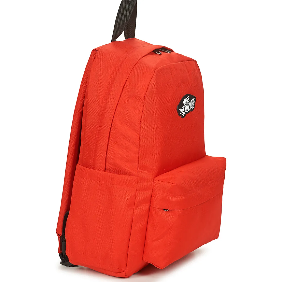 Vans - OLD SKOOL GROM BACKPACK