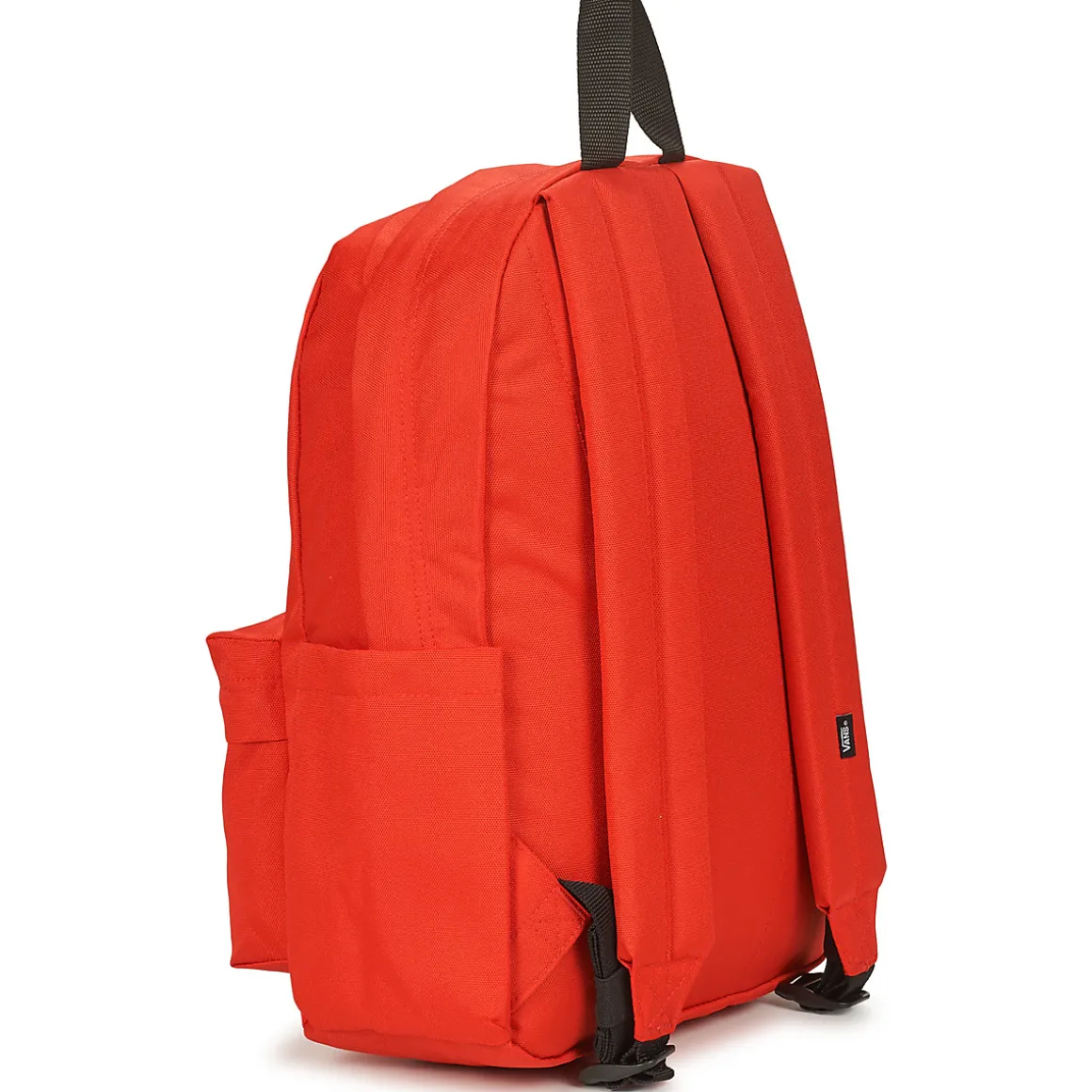 Vans - OLD SKOOL GROM BACKPACK