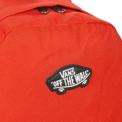 Vans - OLD SKOOL GROM BACKPACK