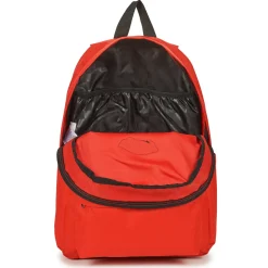 Vans - OLD SKOOL GROM BACKPACK