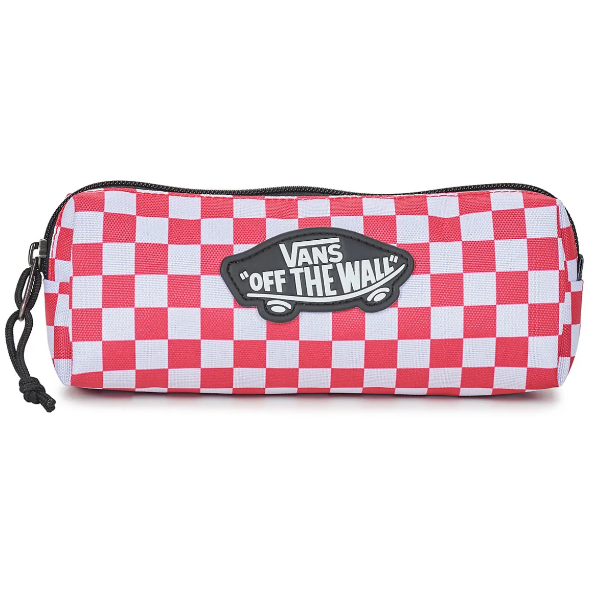 Vans - OLD SKOOL PENCIL POUCH