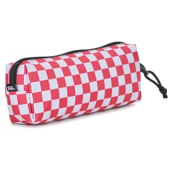 Vans - OLD SKOOL PENCIL POUCH