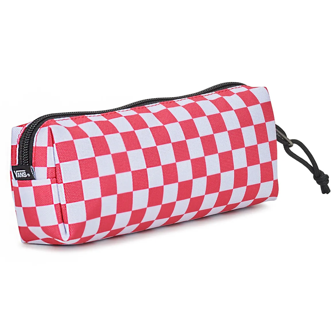 Vans - OLD SKOOL PENCIL POUCH