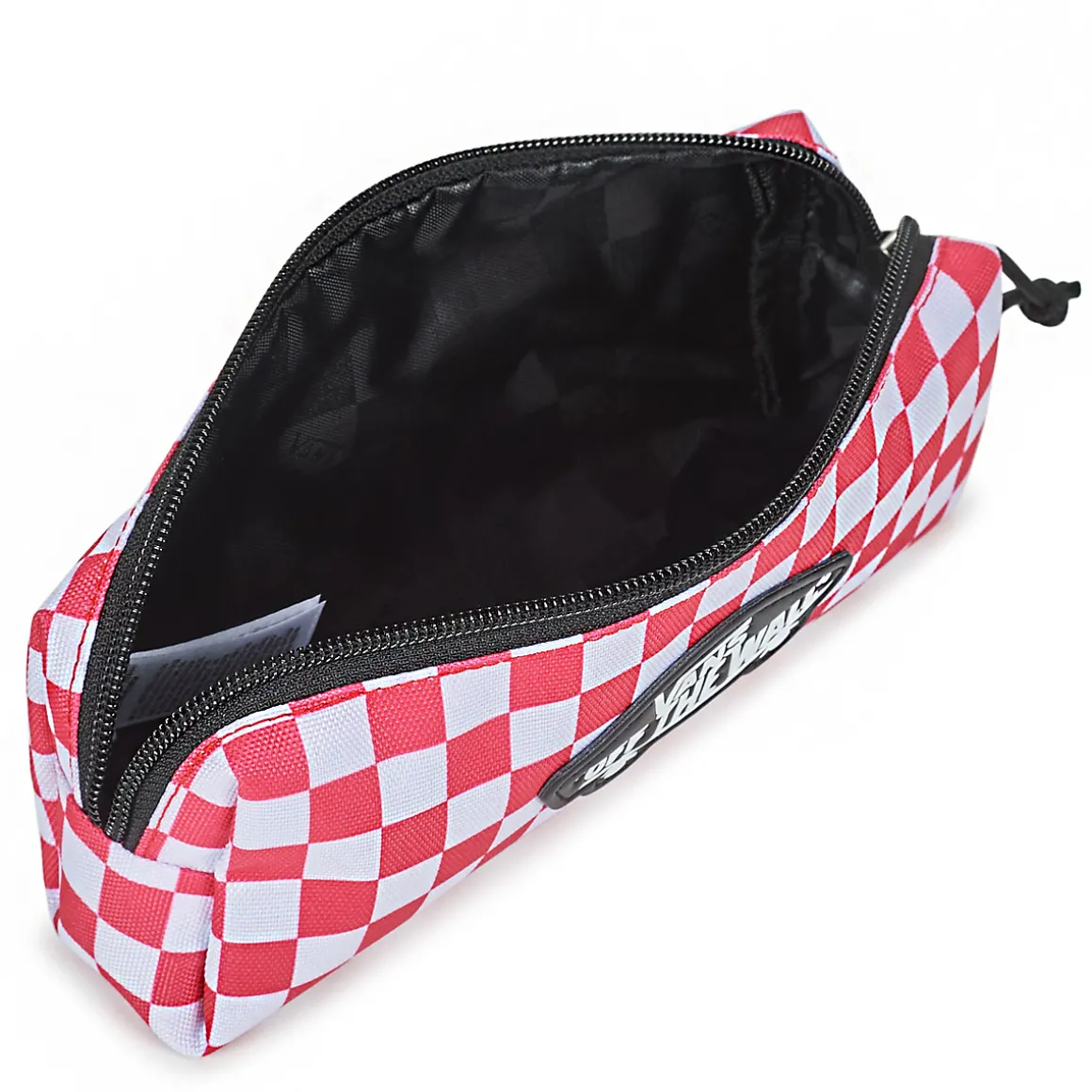Vans - OLD SKOOL PENCIL POUCH