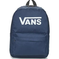 Vans - OLD SKOOL PRINT BACKPACK