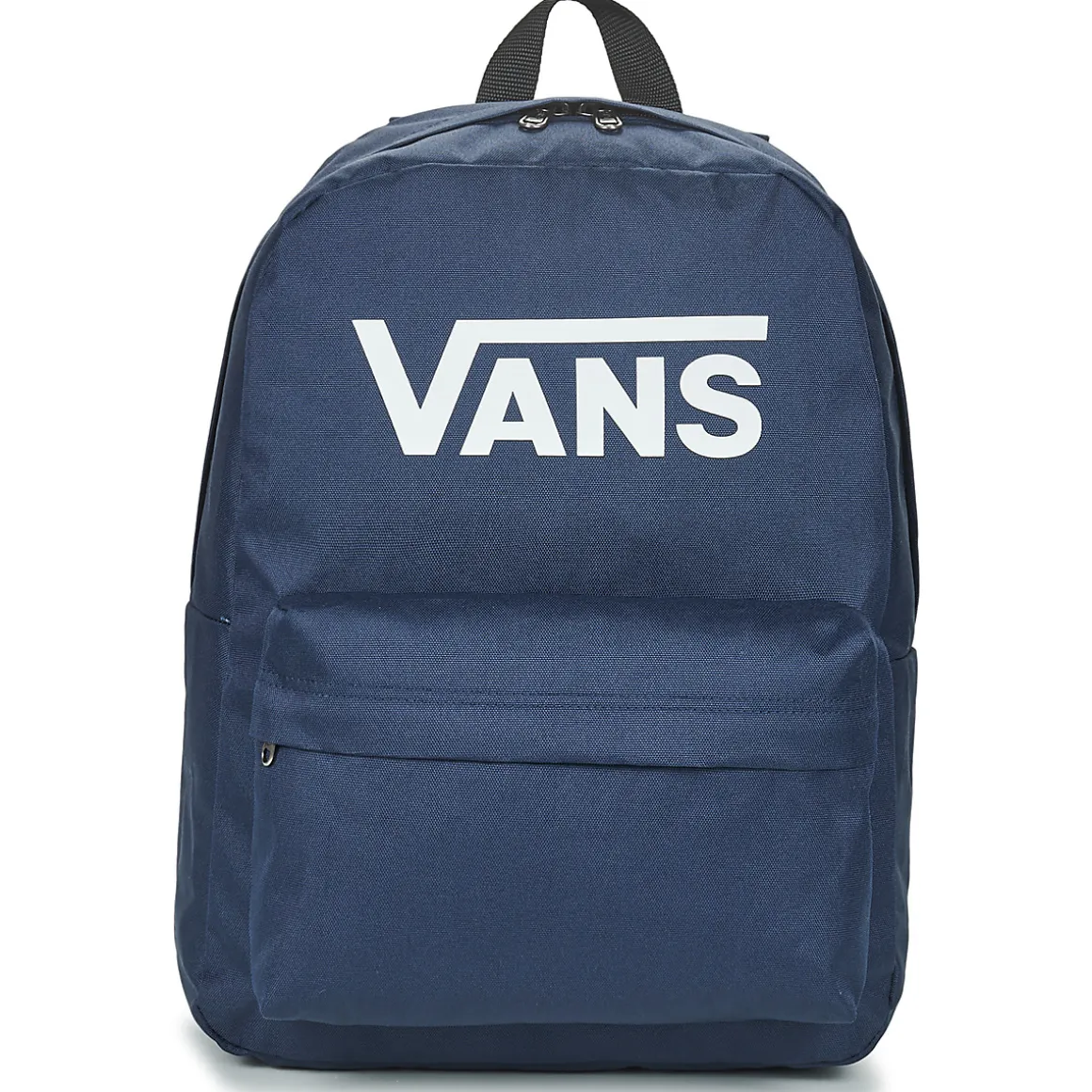 Vans - OLD SKOOL PRINT BACKPACK
