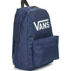 Vans - OLD SKOOL PRINT BACKPACK