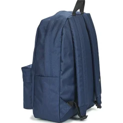 Vans - OLD SKOOL PRINT BACKPACK