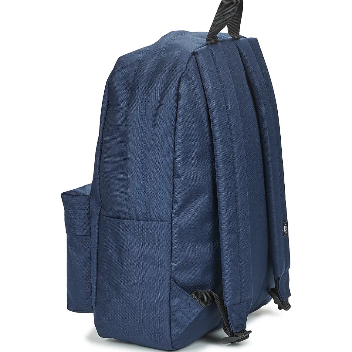 Vans - OLD SKOOL PRINT BACKPACK