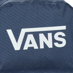 Vans - OLD SKOOL PRINT BACKPACK
