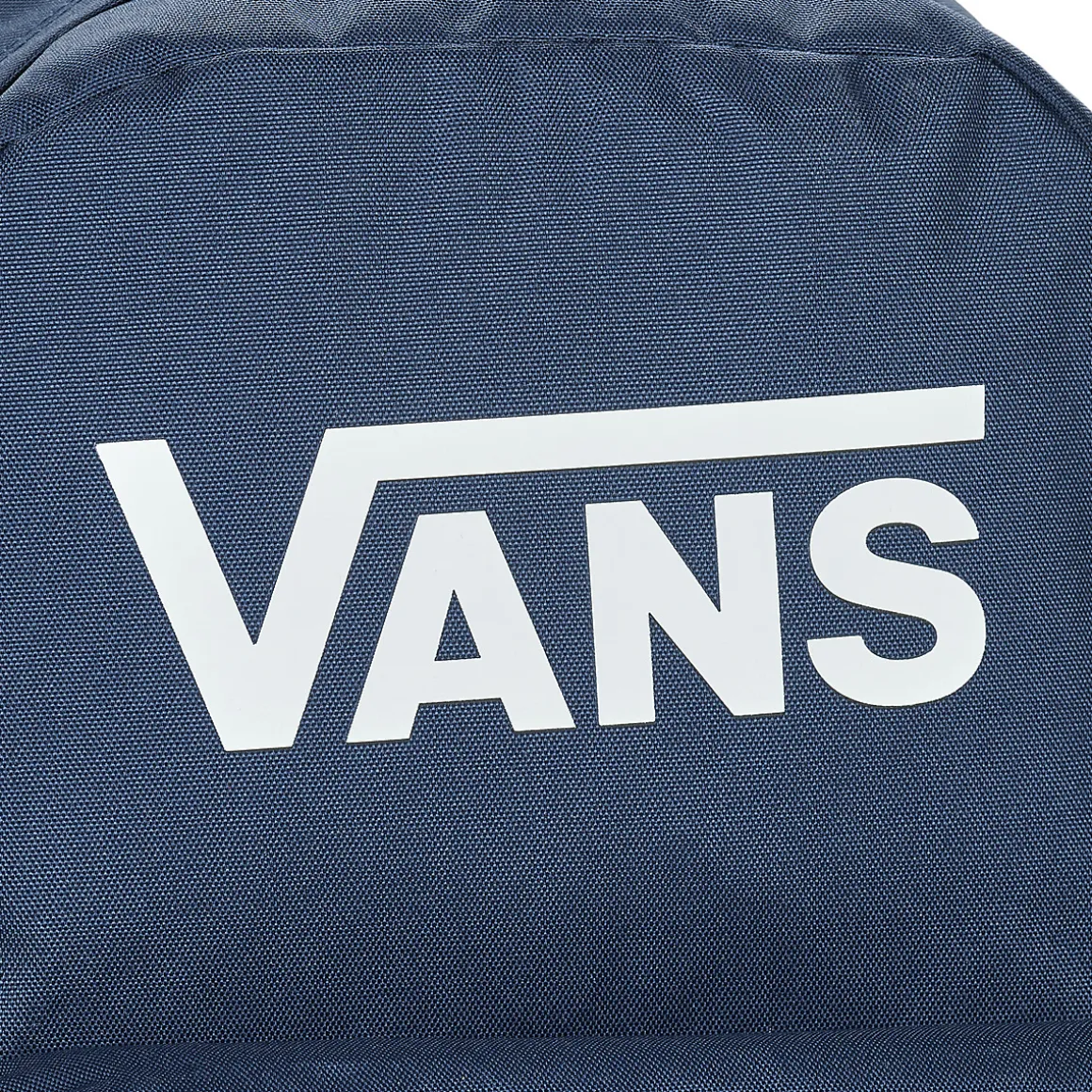 Vans - OLD SKOOL PRINT BACKPACK