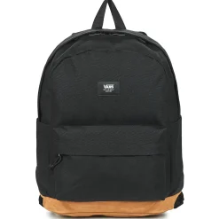 Vans - OLD SKOOL SPORT BACKPACK