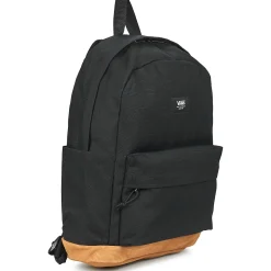 Vans - OLD SKOOL SPORT BACKPACK