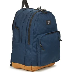 Vans - OLD SKOOL TREK BACKPACK