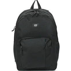 Vans - OLD SKOOL TREK BACKPACK