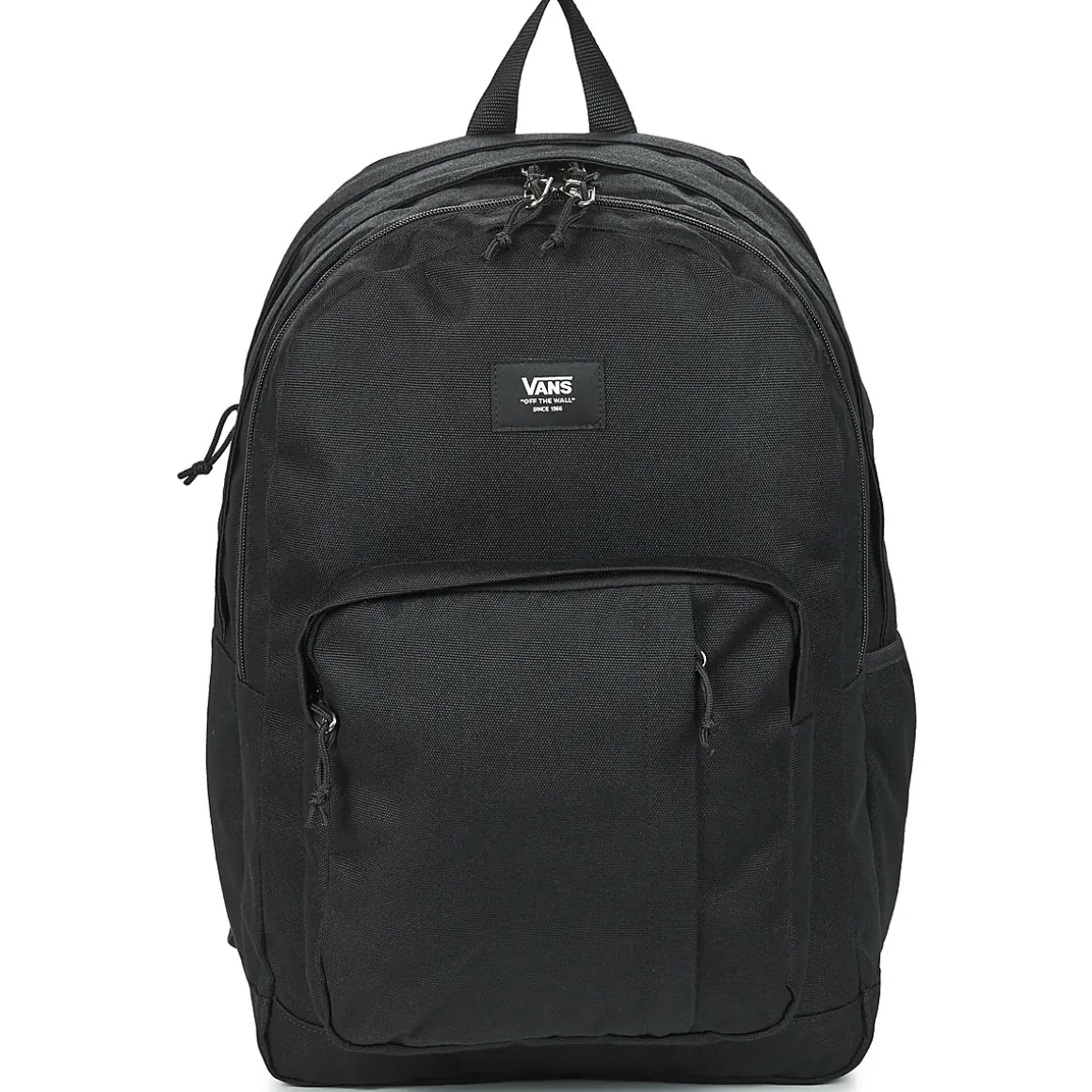 Vans - OLD SKOOL TREK BACKPACK