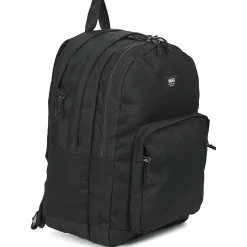 Vans - OLD SKOOL TREK BACKPACK