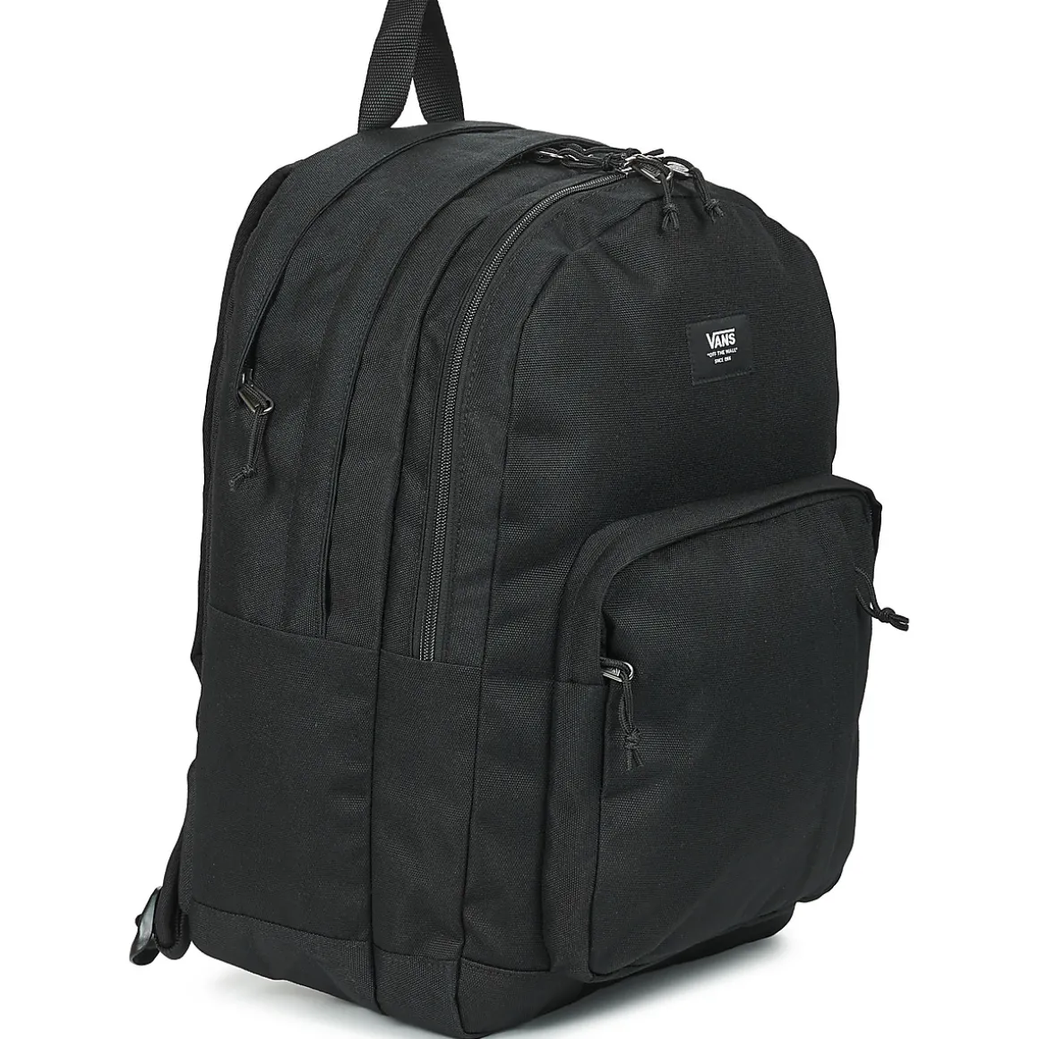 Vans - OLD SKOOL TREK BACKPACK