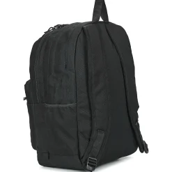 Vans - OLD SKOOL TREK BACKPACK