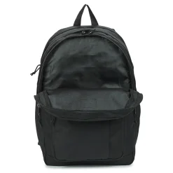Vans - OLD SKOOL TREK BACKPACK