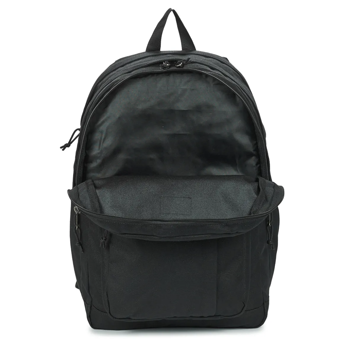 Vans - OLD SKOOL TREK BACKPACK