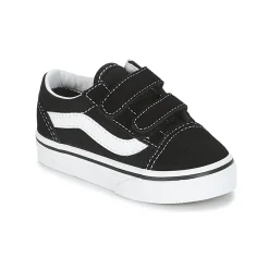 Vans - OLD SKOOL V