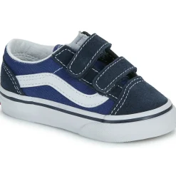 Vans - OLD SKOOL V