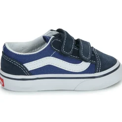 Vans - OLD SKOOL V