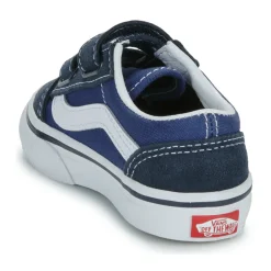 Vans - OLD SKOOL V