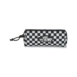 Vans - OTW PENCIL POUCH BOYS