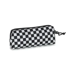 Vans - OTW PENCIL POUCH BOYS