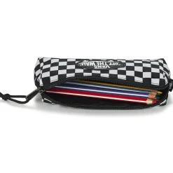 Vans - OTW PENCIL POUCH BOYS