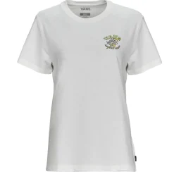 Vans - PAISLEY FLY BFF