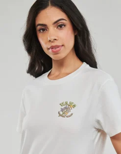 Vans - PAISLEY FLY BFF