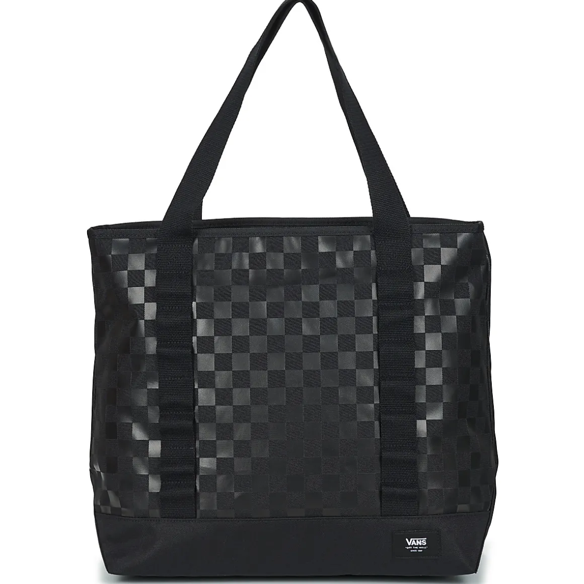 Vans - PERGS DX TOTE