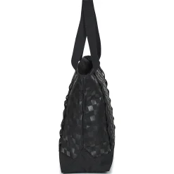 Vans - PERGS DX TOTE