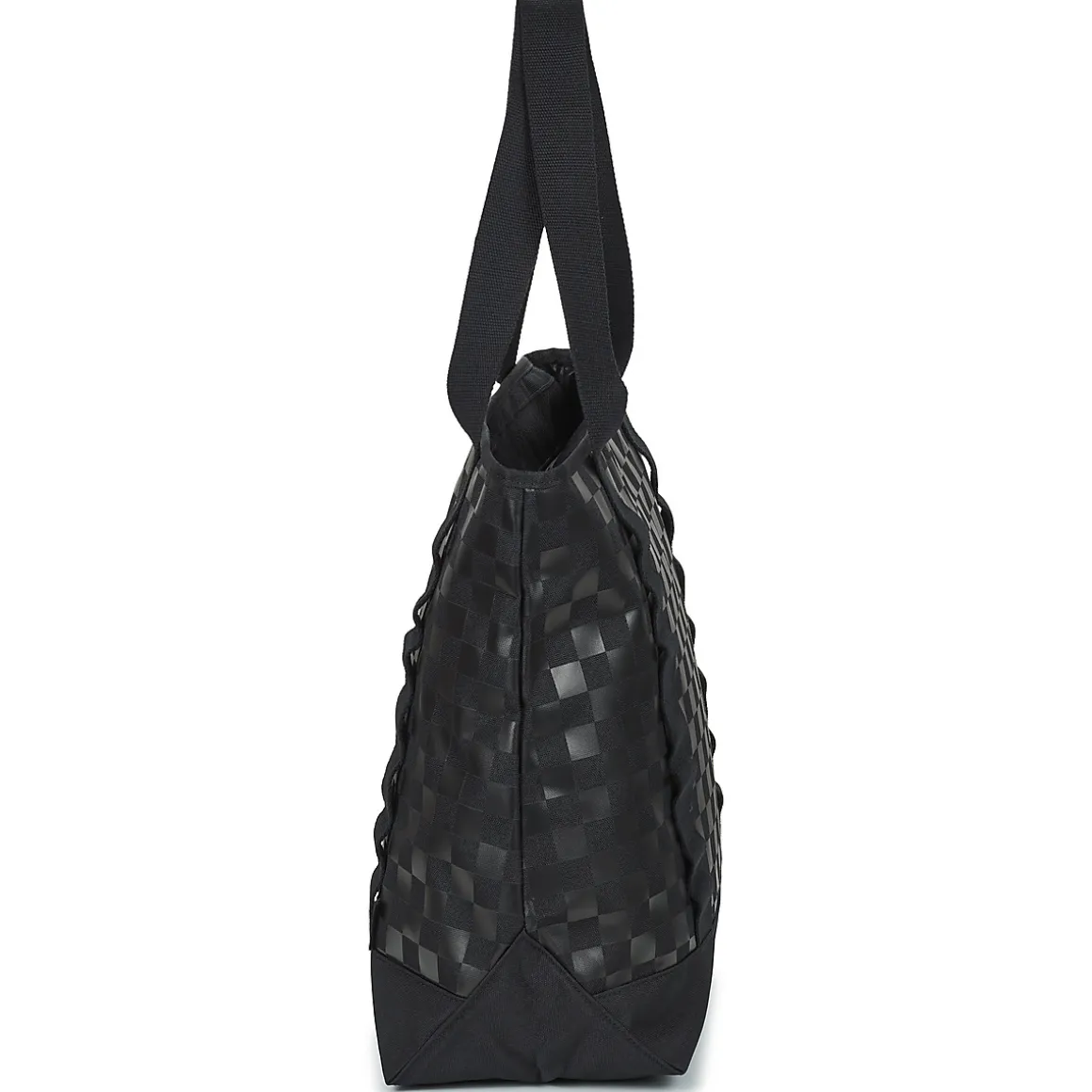 Vans - PERGS DX TOTE