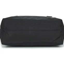 Vans - PERGS DX TOTE