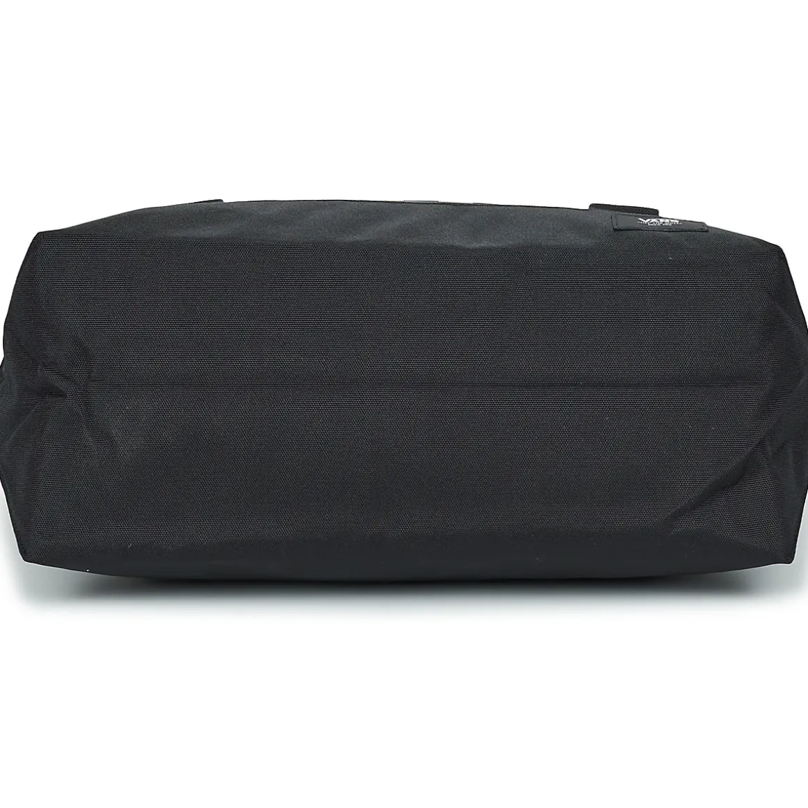 Vans - PERGS DX TOTE