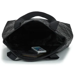 Vans - PERGS DX TOTE